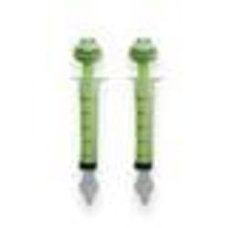 LOT DE 2 SERINGUES NASALES GRENOUILLE