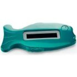 Thermobaby Thermometer Deep Peacock 1 pcs