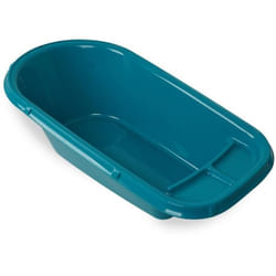 ThermoBaby Baignoire Luxury Vert émeraude Vert