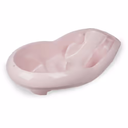 ThermoBaby Baignoire Lagoon Rose
