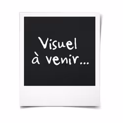 Le pack VASCO 5 en 1 est composé de la baignoire VASCO avec son pied et son tuyau de vidange, ainsi que d'un transat Babycoon ...