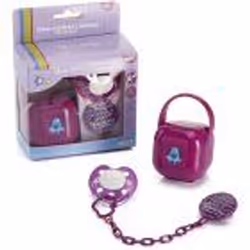 Thermobaby My Gift Box Monster