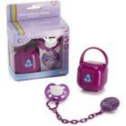 Thermobaby My Gift Box Monster