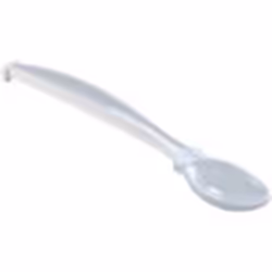 Thermobaby Dishes & Cutlery Baby Blue 2 pcs