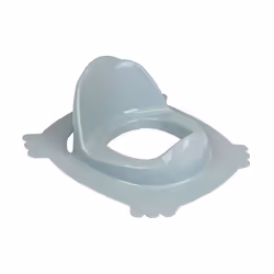 ThermoBaby Réducteur WC pour Bébé LUXE