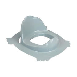 ThermoBaby Réducteur WC pour Bébé LUXE