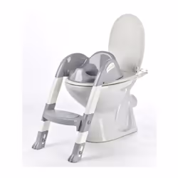 Thermobaby Réducteur WC Kiddyloo