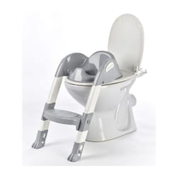 Thermobaby Réducteur WC Kiddyloo