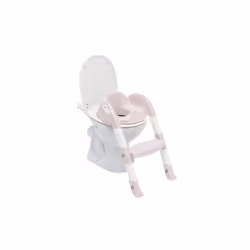Thermobaby Réducteur WC Kiddyloo
