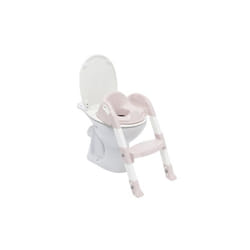 Thermobaby Réducteur WC Kiddyloo