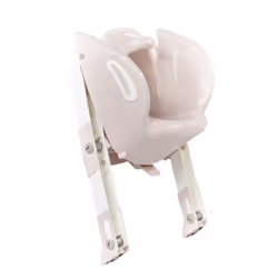 Thermobaby Réducteur WC Kiddyloo