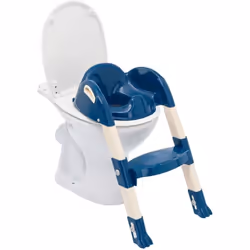 ThermoBaby Réducteur WC pour Bébé