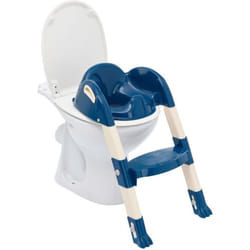 ThermoBaby Réducteur WC pour Bébé