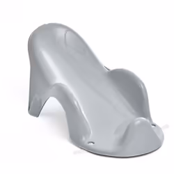ThermoBaby Baignoire Atoll Gris