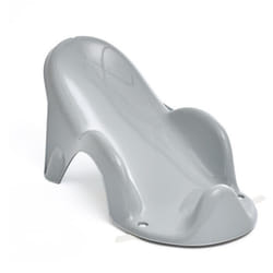ThermoBaby Baignoire Atoll Gris