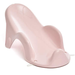 ThermoBaby Baignoire Atoll Rose