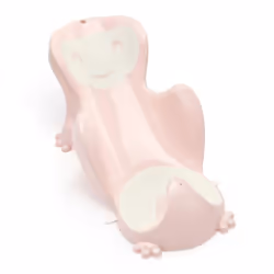 ThermoBaby Siège pour bébé Babycoon Rose