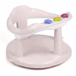 ThermoBaby Siège pour bébé Bath Ring Aquababy