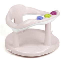 ThermoBaby Siège pour bébé Bath Ring Aquababy
