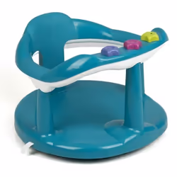ThermoBaby Siège pour bébé Aquababy Vert