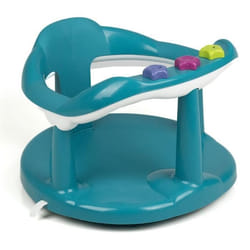 ThermoBaby Siège pour bébé Aquababy Vert