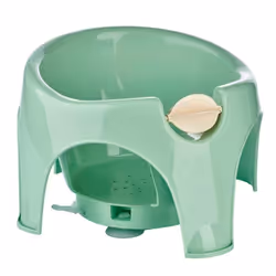 ThermoBaby Siège pour bébé Aquafun Vert