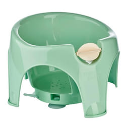 ThermoBaby Siège pour bébé Aquafun Vert