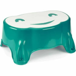Tabouret ThermoBaby