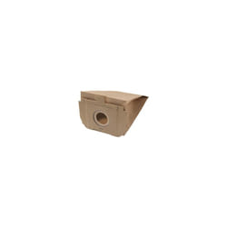 Menalux - T173 10 Sacs Aspirateur Compatible pour Bosch / Siemens