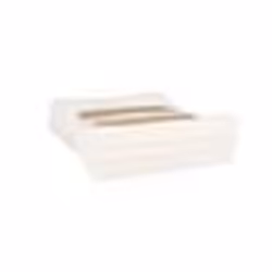 Sacs 1900 pour aspirateur anti-odeur Progress 900196127