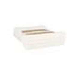 Sacs 1900 pour aspirateur anti-odeur Progress 900196127