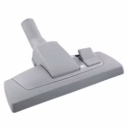 Electrolux ZE010 Accessoire et fourniture pour aspirateur Ajutage
