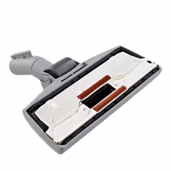 Electrolux ZE010 Accessoire et fourniture pour aspirateur Ajutage