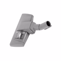Electrolux ZE010 Accessoire et fourniture pour aspirateur Ajutage - Vue supplémentaire 4