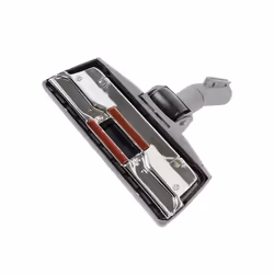 Electrolux ZE010 Accessoire et fourniture pour aspirateur Ajutage - Vue supplémentaire 5