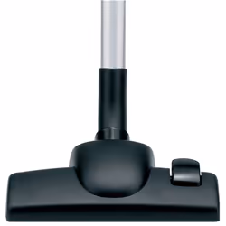 Electrolux ZE011, Ajutage, Noir, 1 pièce(s)