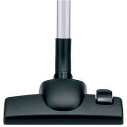 Electrolux ZE011 Ajutage