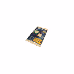 Micro filtre E200 sortie moteur pour Aspirateur. Référence de la pièce : 9000843061, Marque : ELECTROLUX. Couleur de la pièce ...