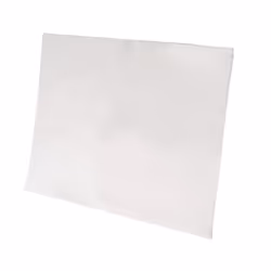 Electrolux EF1, Universel, Filtre, Blanc