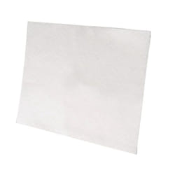 Electrolux EF1 Universel Filtre