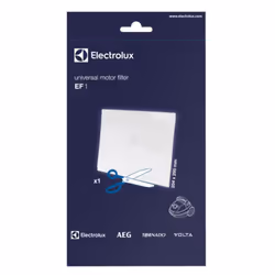 Electrolux EF1 Universel Filtre - Vue supplémentaire 4