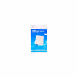Electrolux - Microfiltre à découper pour aspirateur - EF2 - Livraison rapide et soignee - Facture fournie -