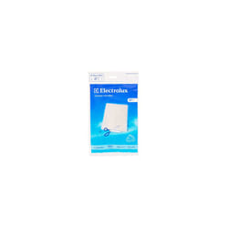 Electrolux - 9000343138