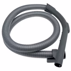 Tuyau, Flexible complet (avec poignée) pour aspirateur ELECTROLUX, TORNADO Diamètre de connexion du tube télescopique : 32 mm ...
