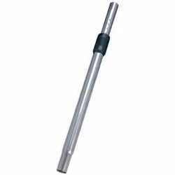 Electrolux 9000846957, 32 mm