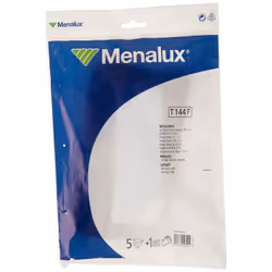 Menalux T144F Accessoire et fourniture pour aspirateur