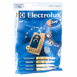 Electrolux 9000844804, 5 pièce(s)
