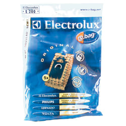 Electrolux 9000844804