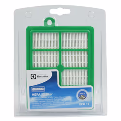 Electrolux W7-54400