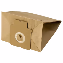 Menalux BT28, Beige, Papier, Panasonic Original Type C-11, Ampoule, 5 pièce(s)
